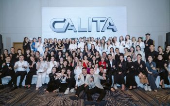 Calita Academy