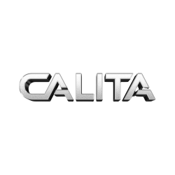 Calita Group